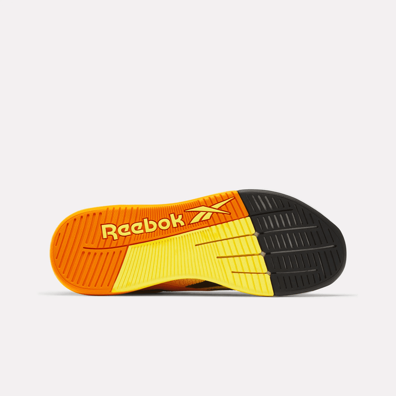 Nano X5 Training Shoes