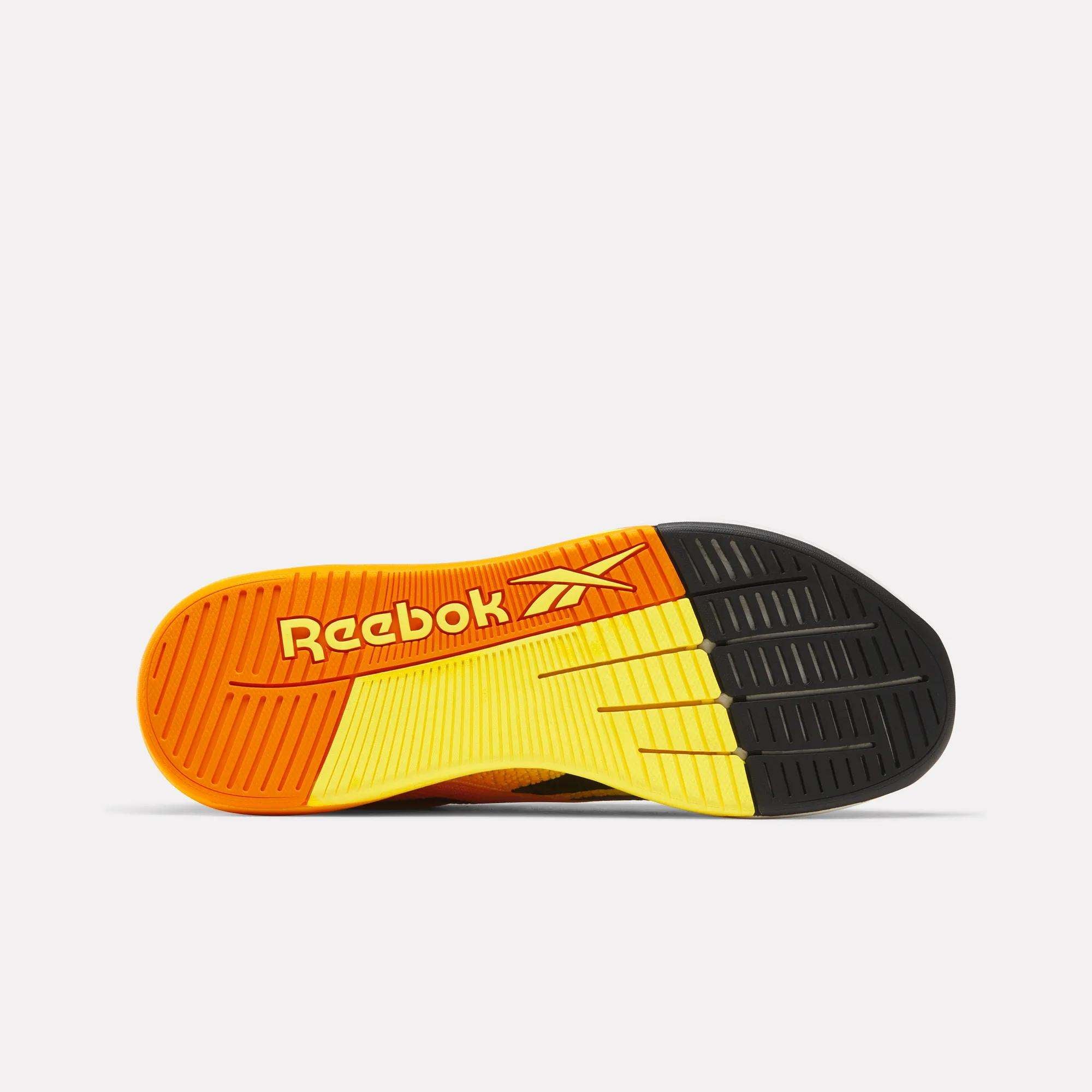 Nano X5 Training Shoes - Reebok