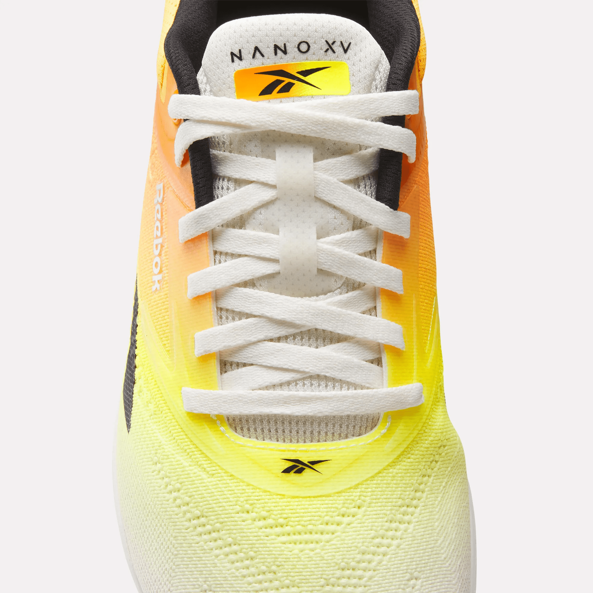 Nano X5 Training Shoes