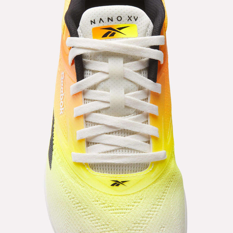 Nano X5 Training Shoes
