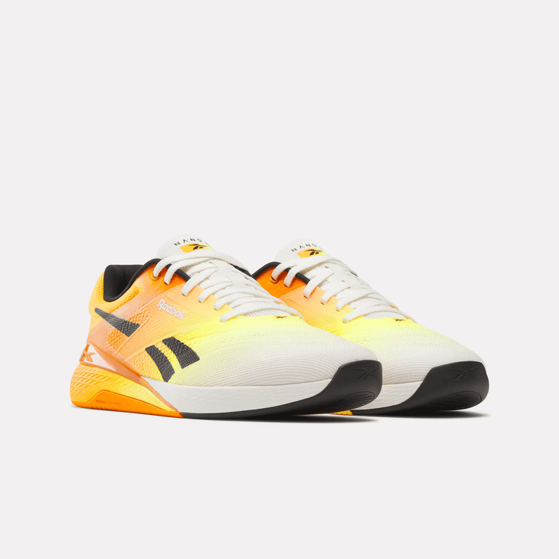 Nano X5 Training Shoes