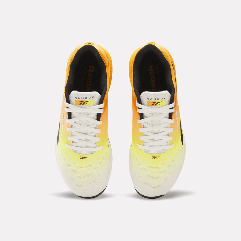 Nano X5 Training Shoes