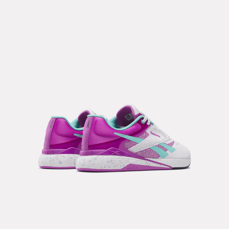 Women's Nano X5 Training Shoes