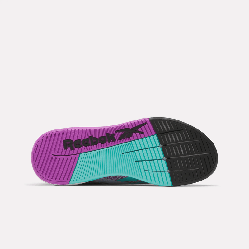 Women's Nano X5 Training Shoes