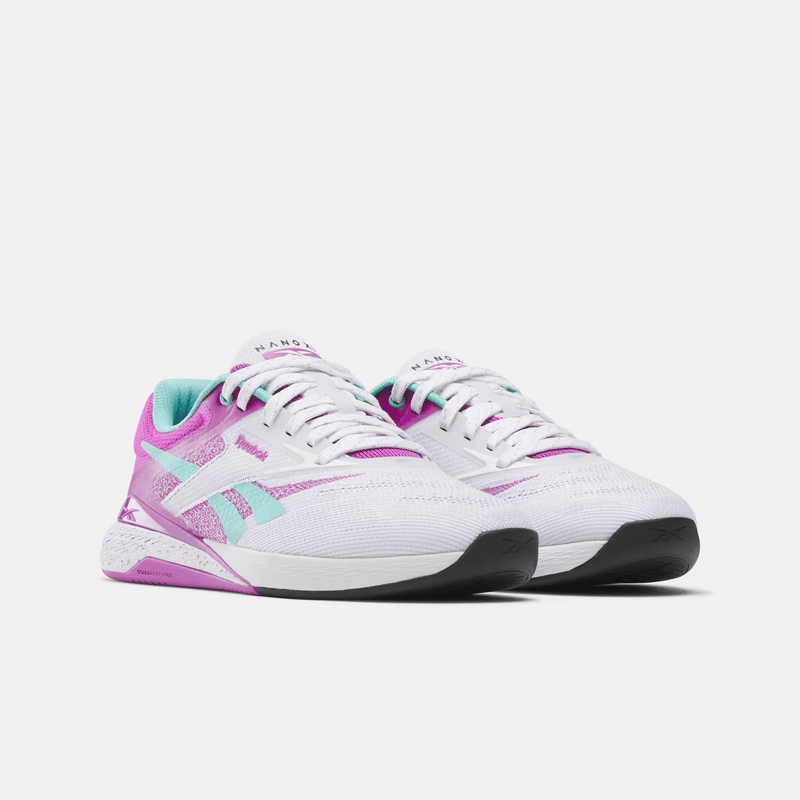 Women's Nano X5 Training Shoes