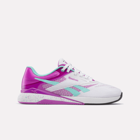 Women's Nano X5 Training Shoes