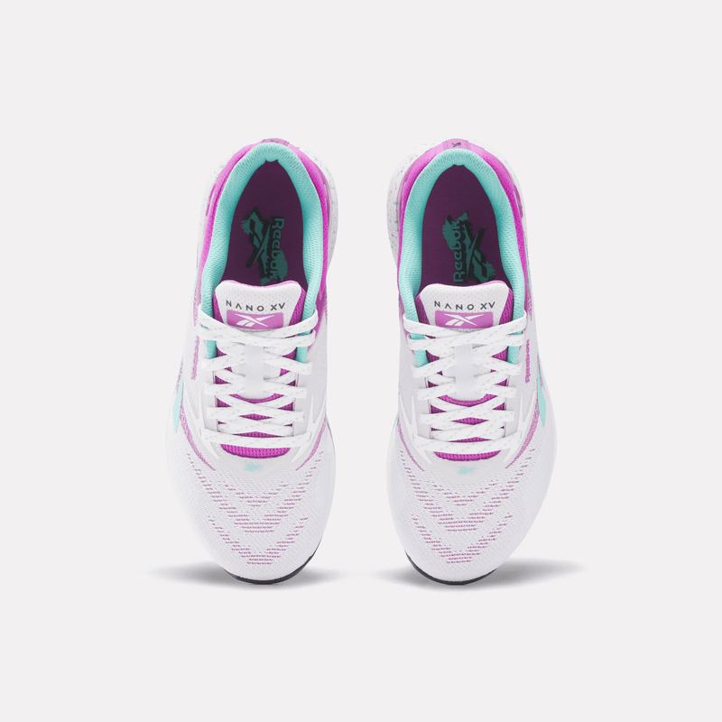 Women's Nano X5 Training Shoes