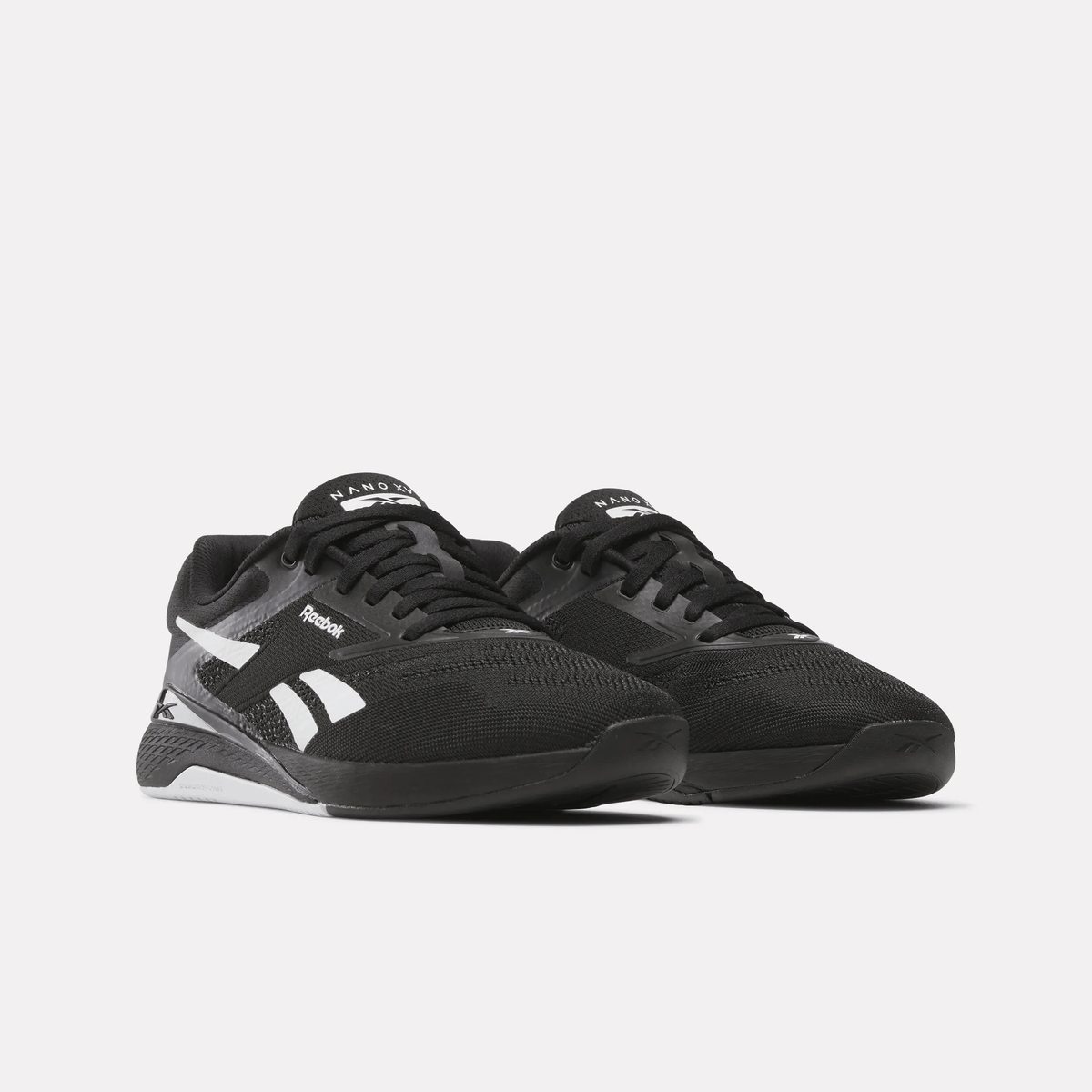 Tenis Reebok Training Get to Training | Reebok
