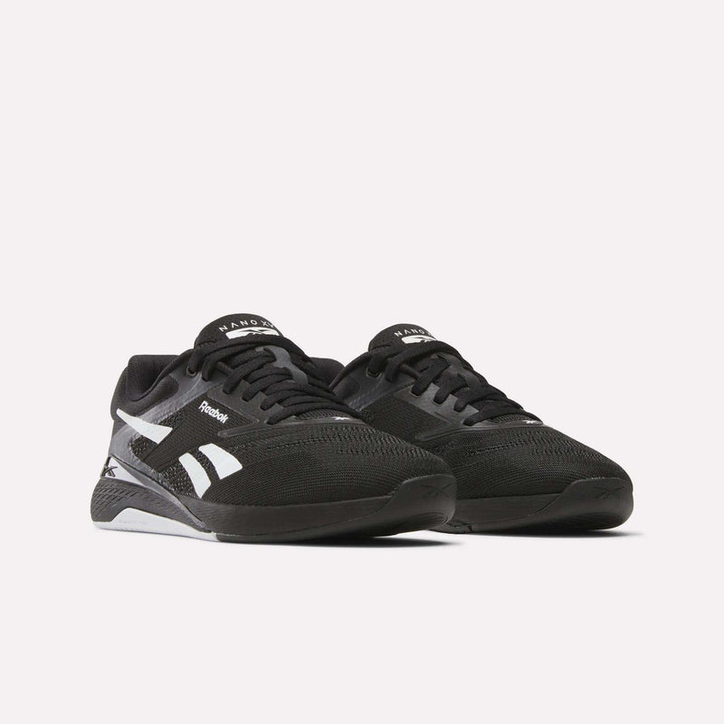 Women's Nano X5 Training Shoes