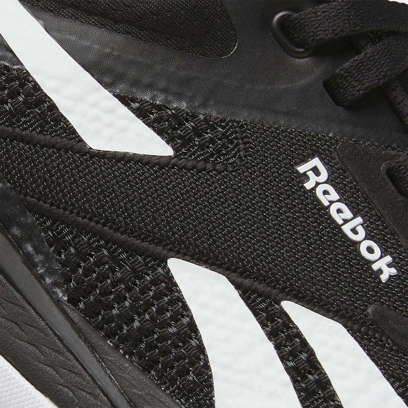 Women's Nano X5 Training Shoes