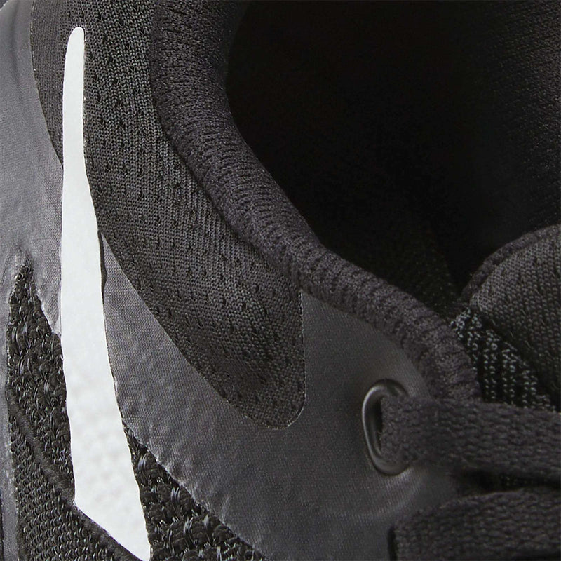 Women's Nano X5 Training Shoes