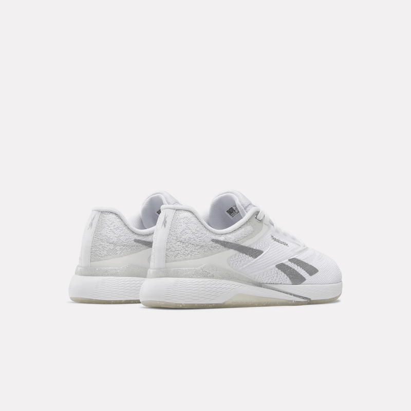 Women's Nano X5 Training Shoes