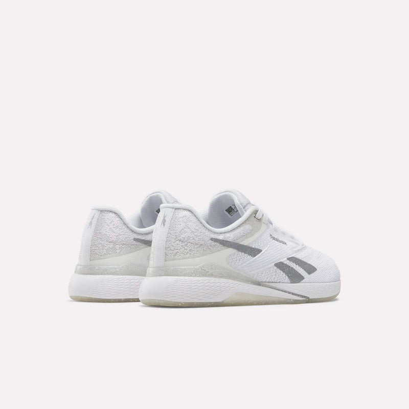 Women's Nano X5 Training Shoes