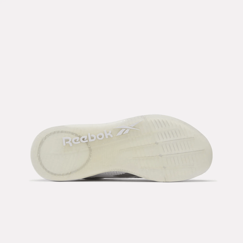 Women's Nano X5 Training Shoes