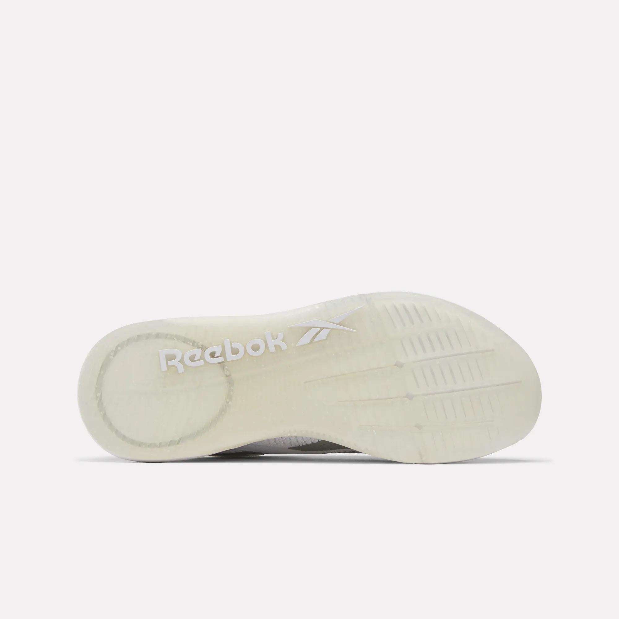 Women's Nano X5 Training Shoes - Reebok