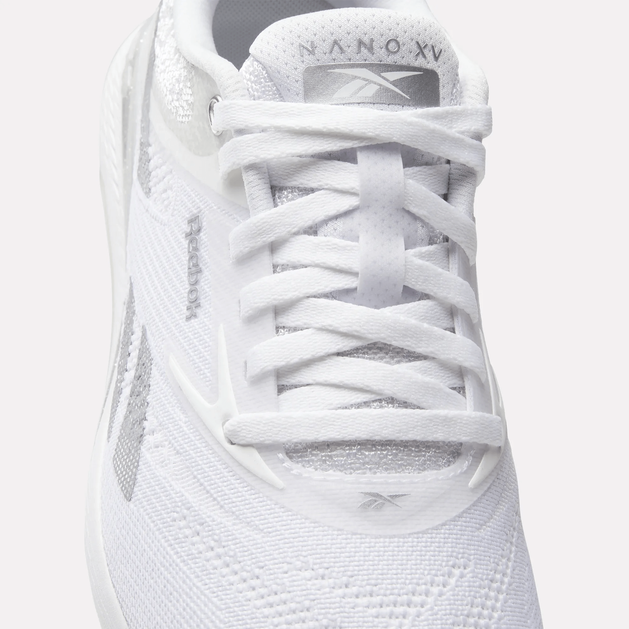 Women's Nano X5 Training Shoes