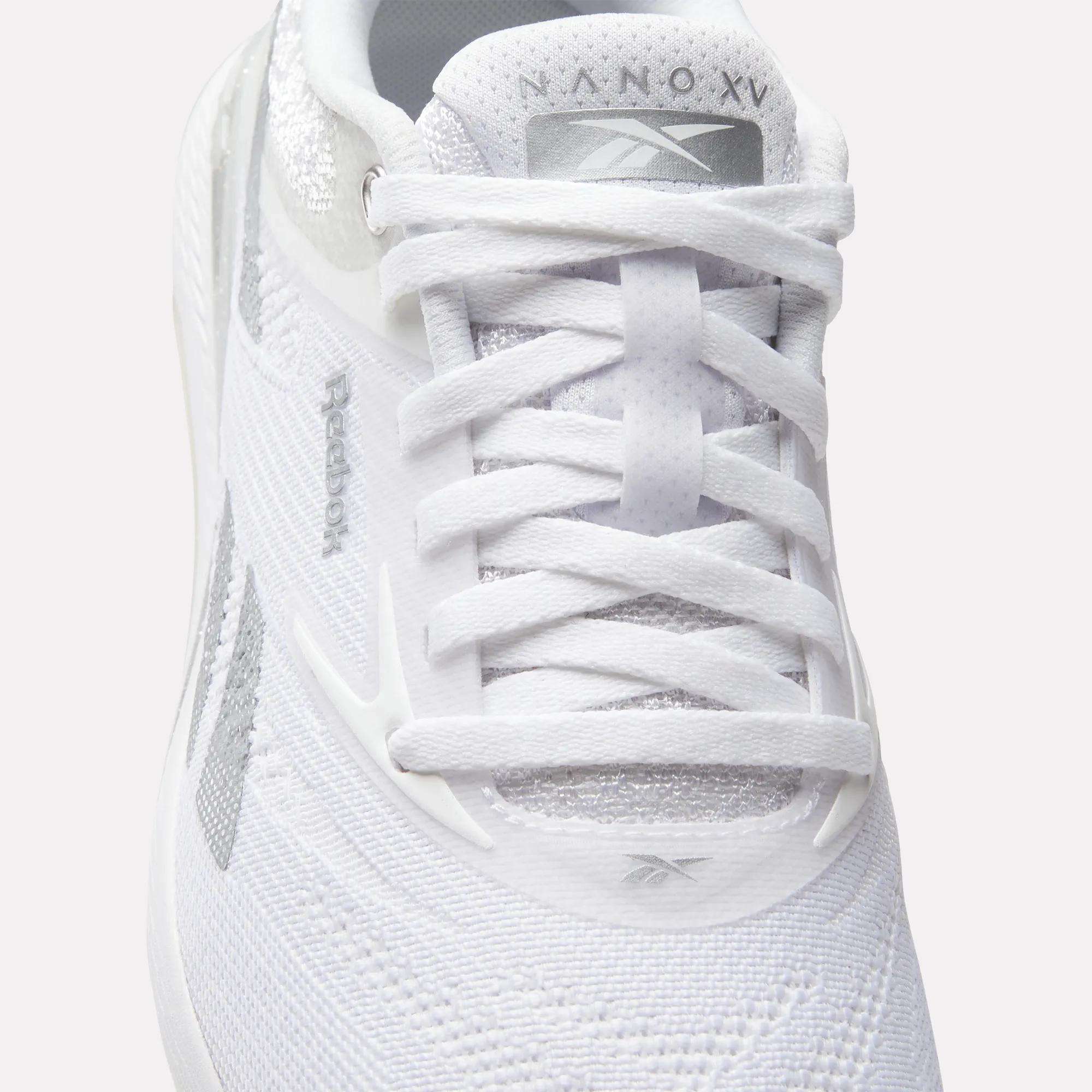 その他 SILVER Nano X5 Training Shoes - Reebok