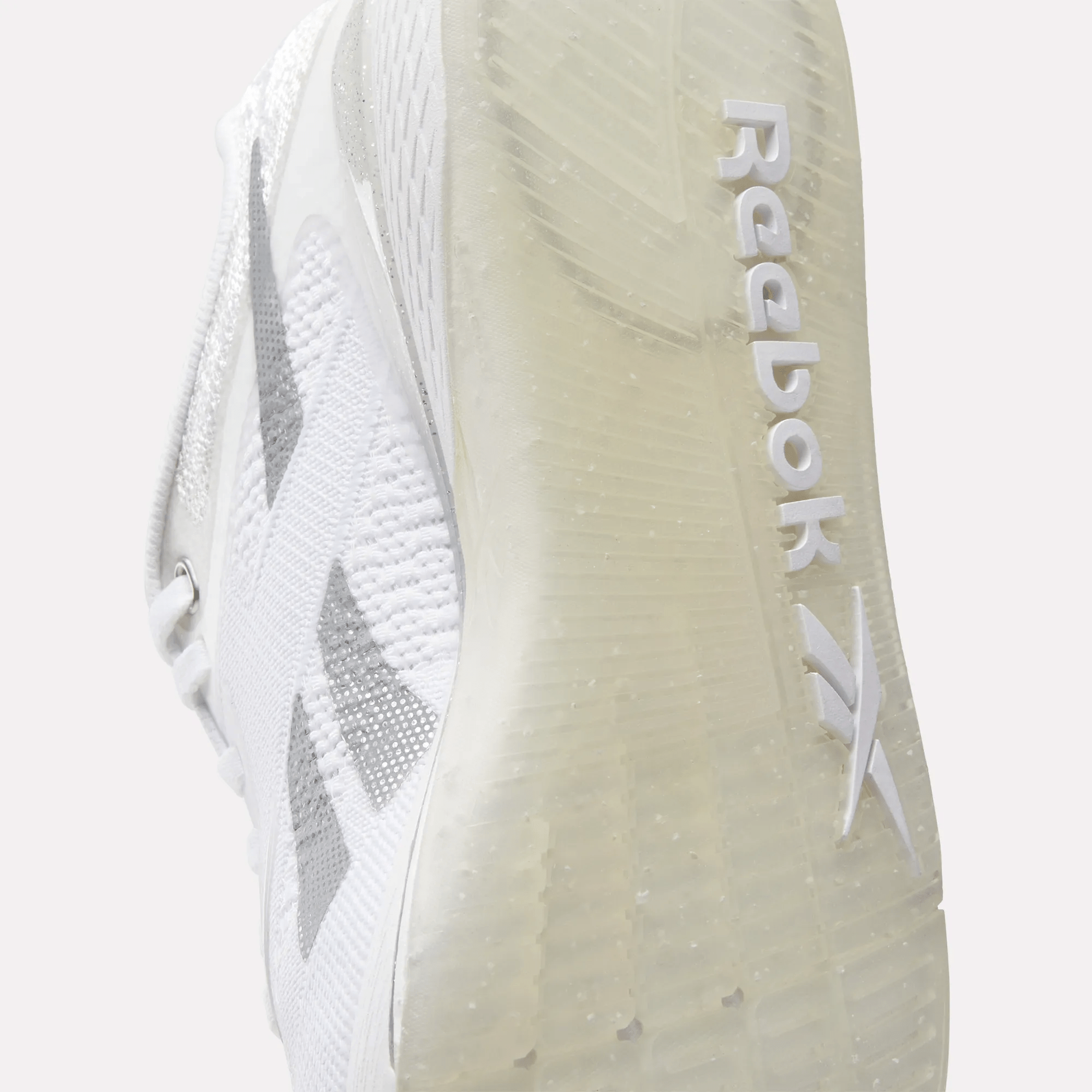 Women's Nano X5 Training Shoes