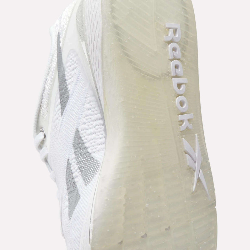 Women's Nano X5 Training Shoes