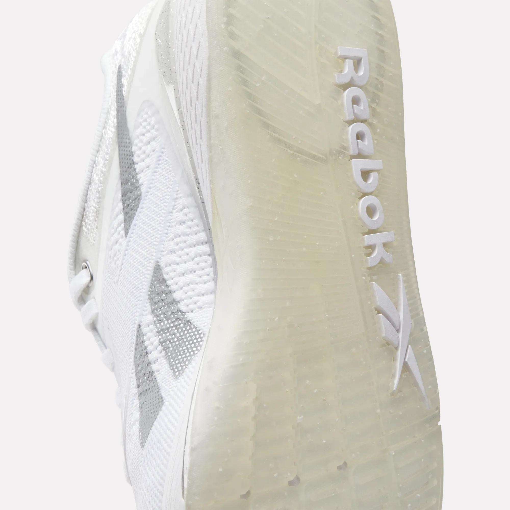 Women's Nano X5 Training Shoes - Reebok