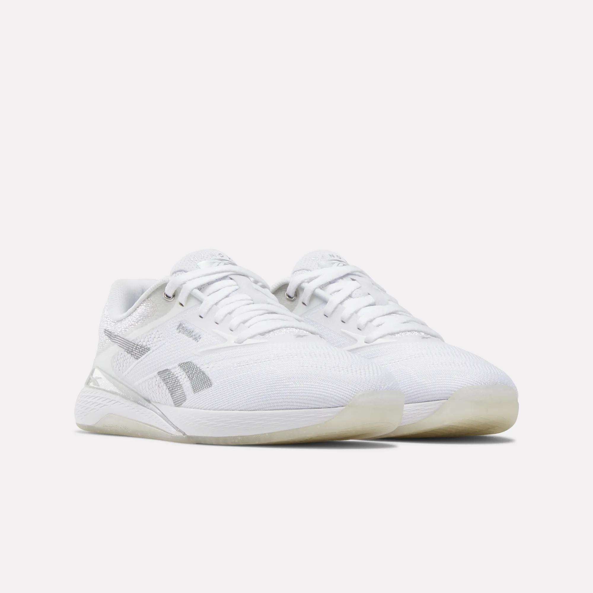 Women's Nano X5 Training Shoes - Reebok