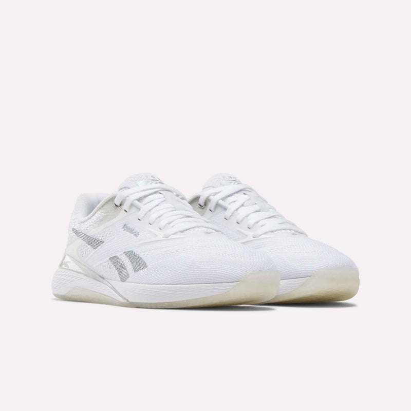 Women's Nano X5 Training Shoes