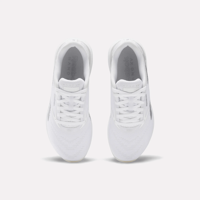 Women's Nano X5 Training Shoes