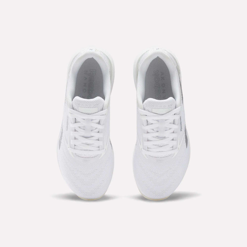 Women's Nano X5 Training Shoes