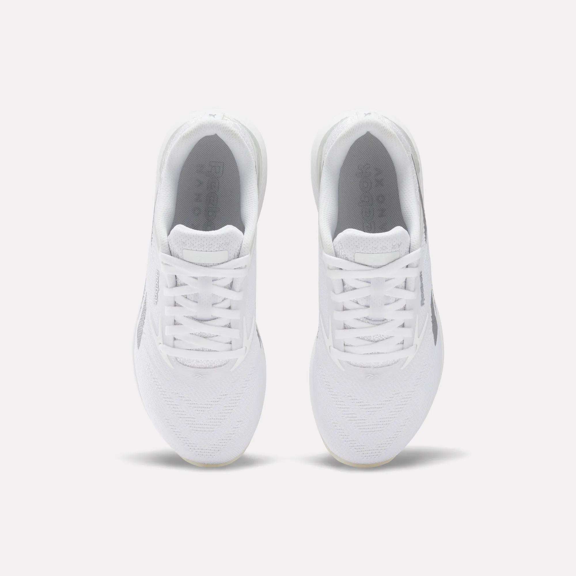 Women's Nano X5 Training Shoes - Reebok