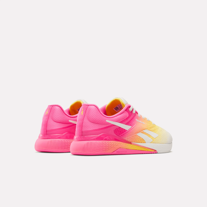 Women's Nano X5 Training Shoes