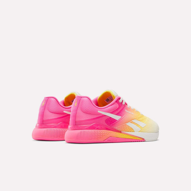 Women's Nano X5 Training Shoes