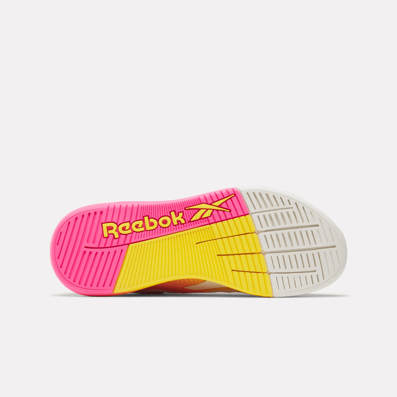 Women's Nano X5 Training Shoes