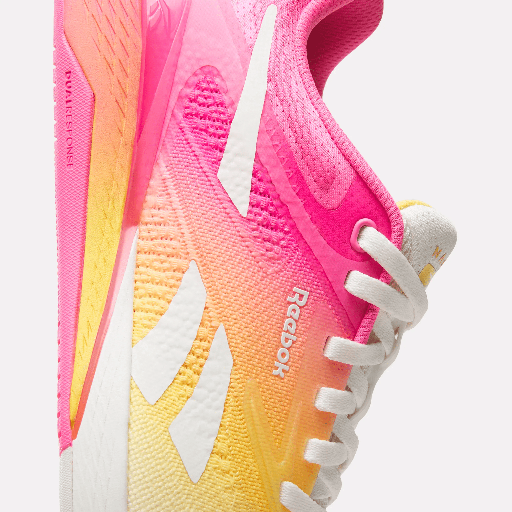 Women's Nano X5 Training Shoes