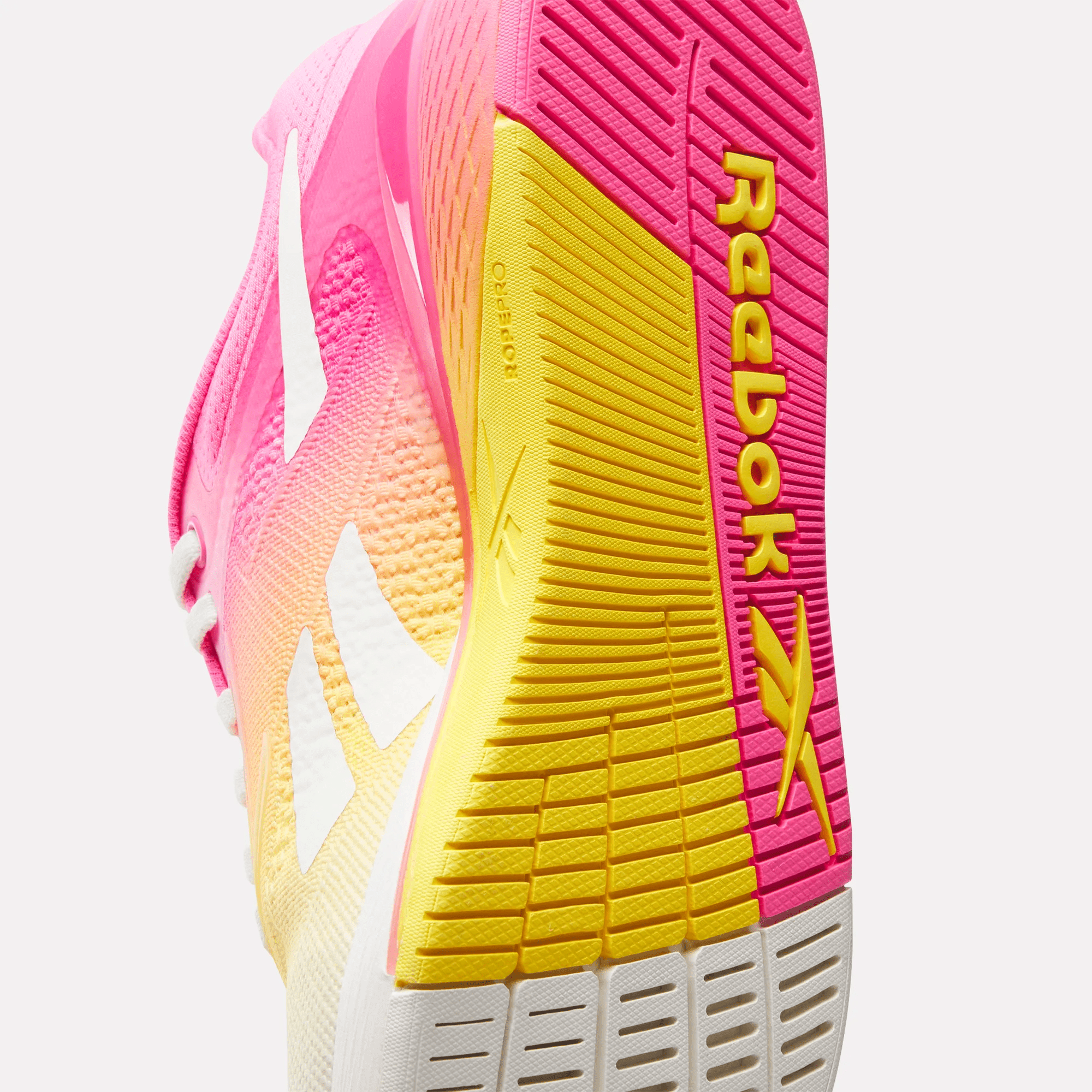 Women's Nano X5 Training Shoes