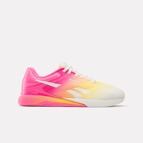 Women's Nano X5 Training Shoes