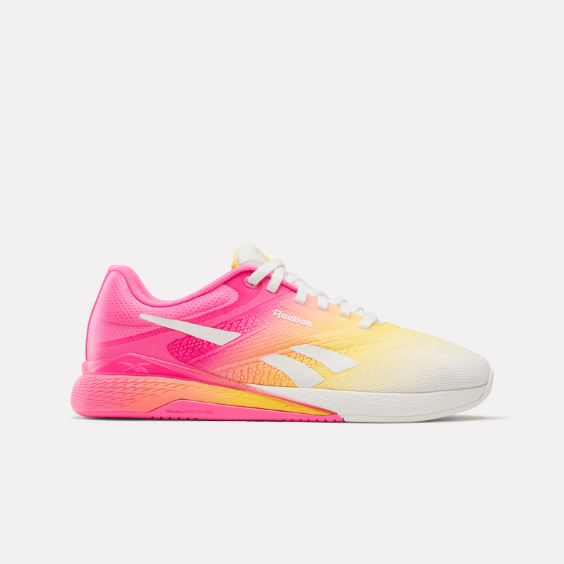 Women's Nano X5 Training Shoes