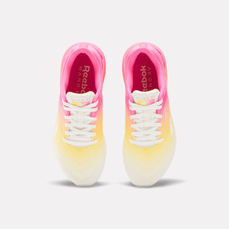 Women's Nano X5 Training Shoes