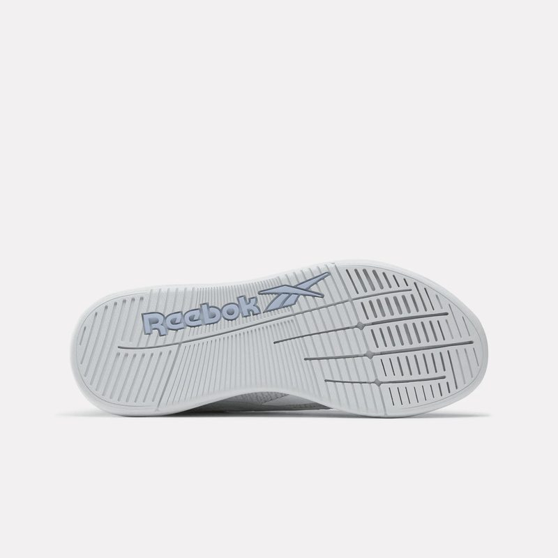 Nano X5