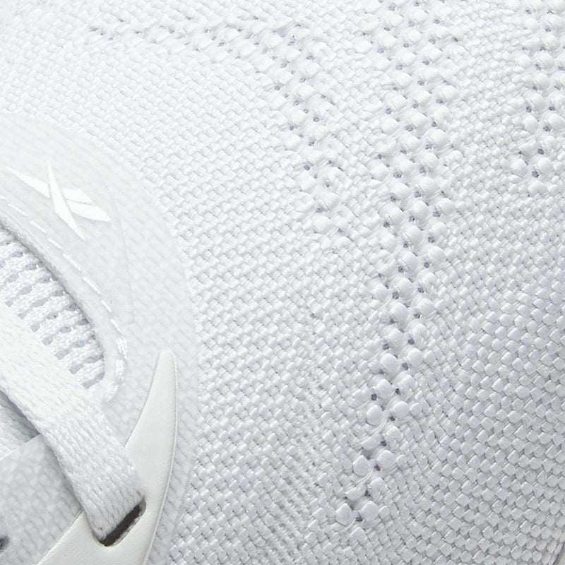 Women's Nano X5 Training Shoes