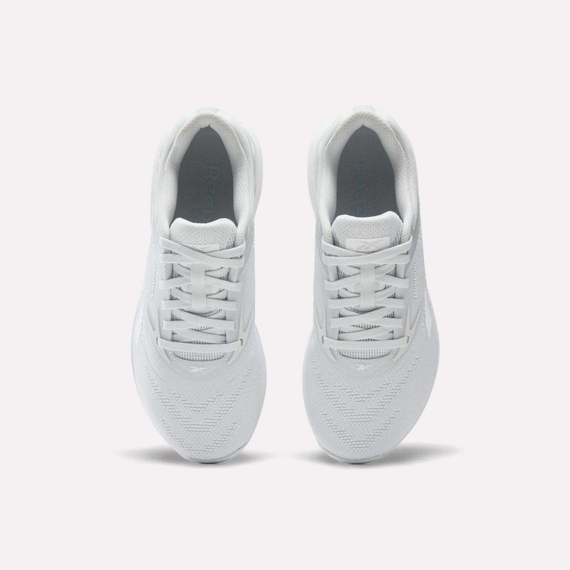 Women's Nano X5 Training Shoes