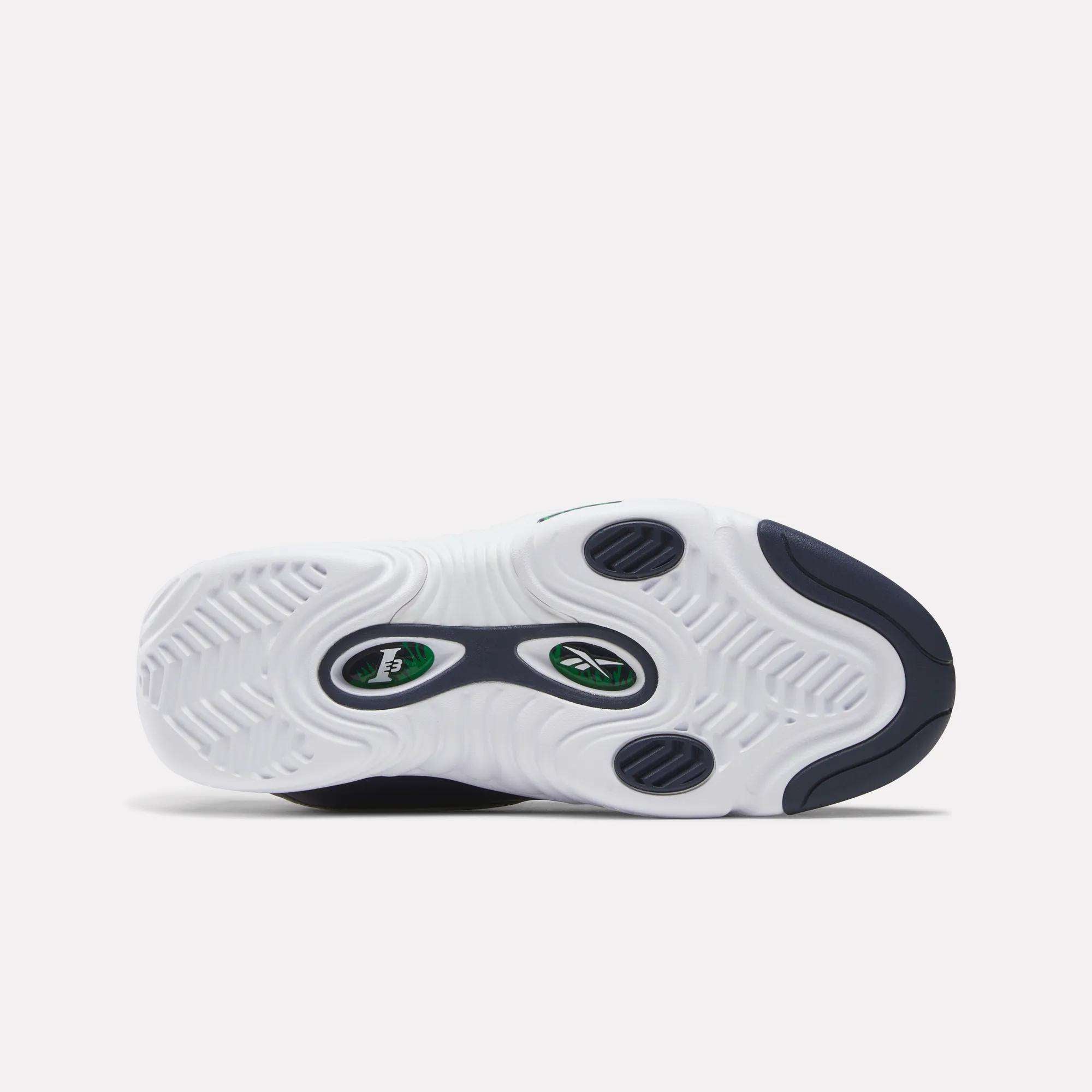 Answer III Shoes - Reebok