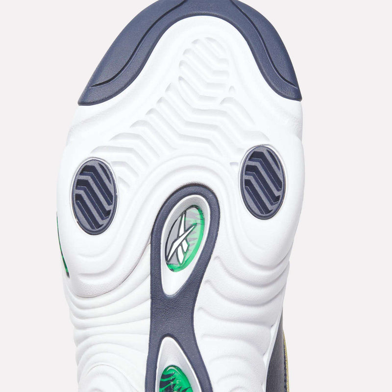 Answer III Shoes