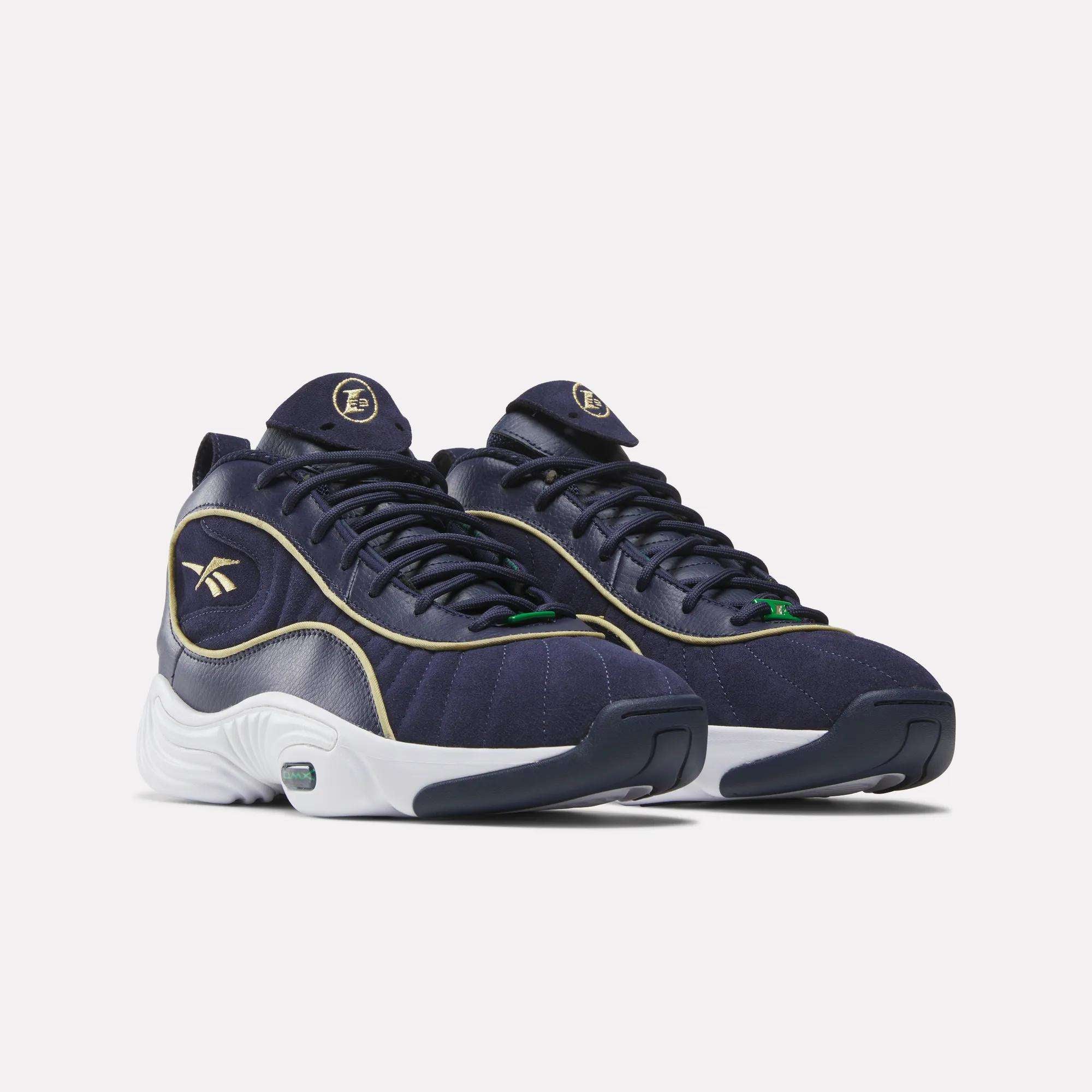 Answer III Shoes - Reebok