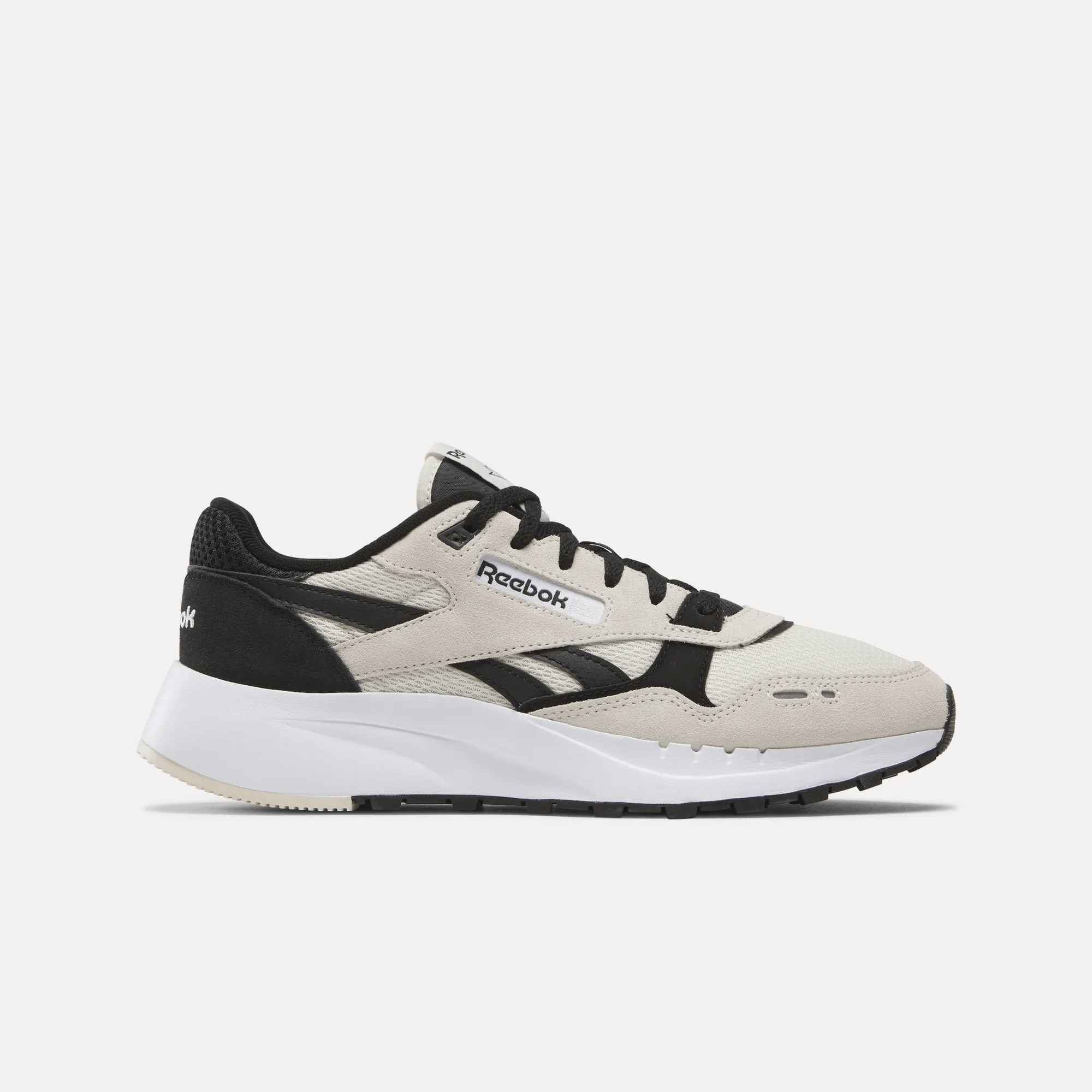 【CLASSICO】 New Classic Runner Camel / FLCCEA3U05 VINCE Classic Runner - 13905A-6584AM - Ambitious
