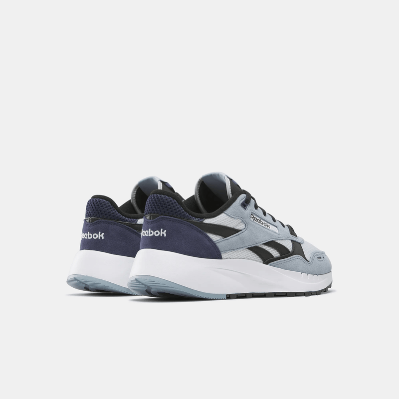 Classic Leather 2400 Running Shoes