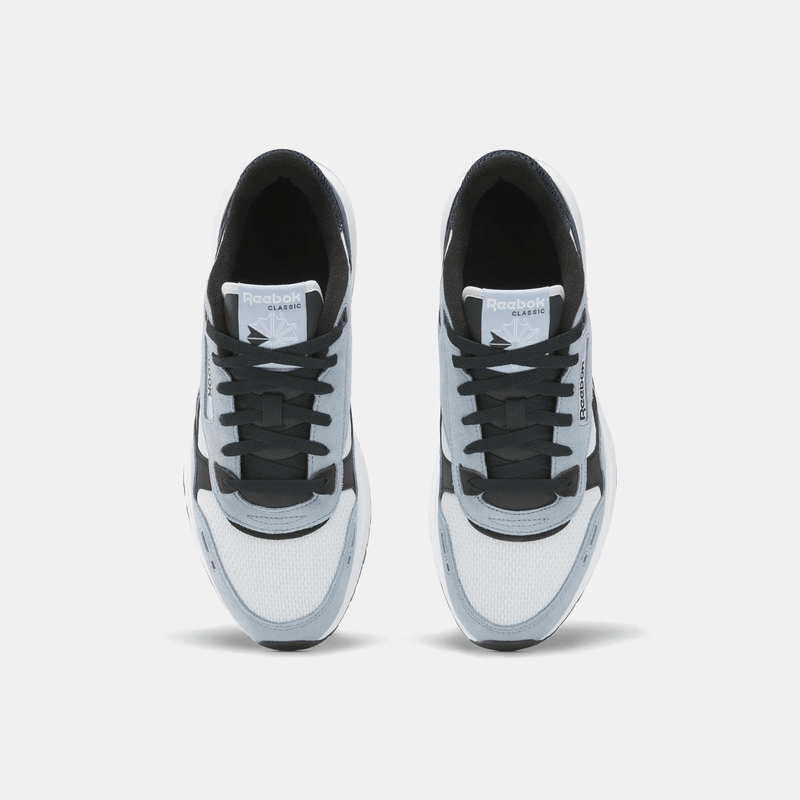 Classic Leather 2400 Running Shoes