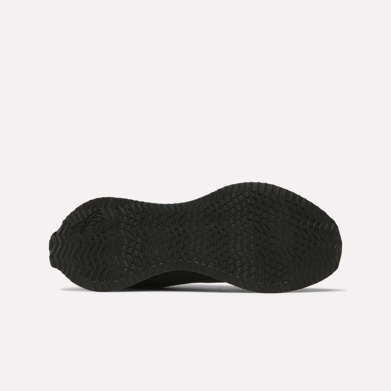 Zig Dynamica STR Shoes