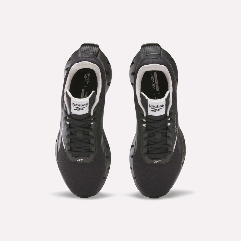 Zig Dynamica STR Shoes