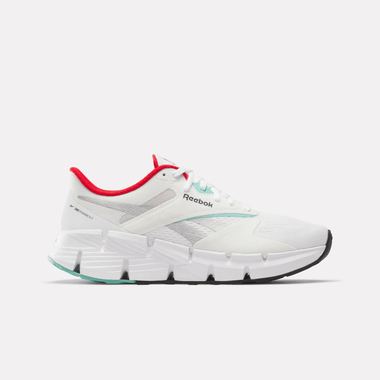 Zig Dynamica 5 Shoes