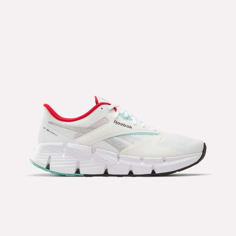 Women's Zig Dynamica 5 Shoes